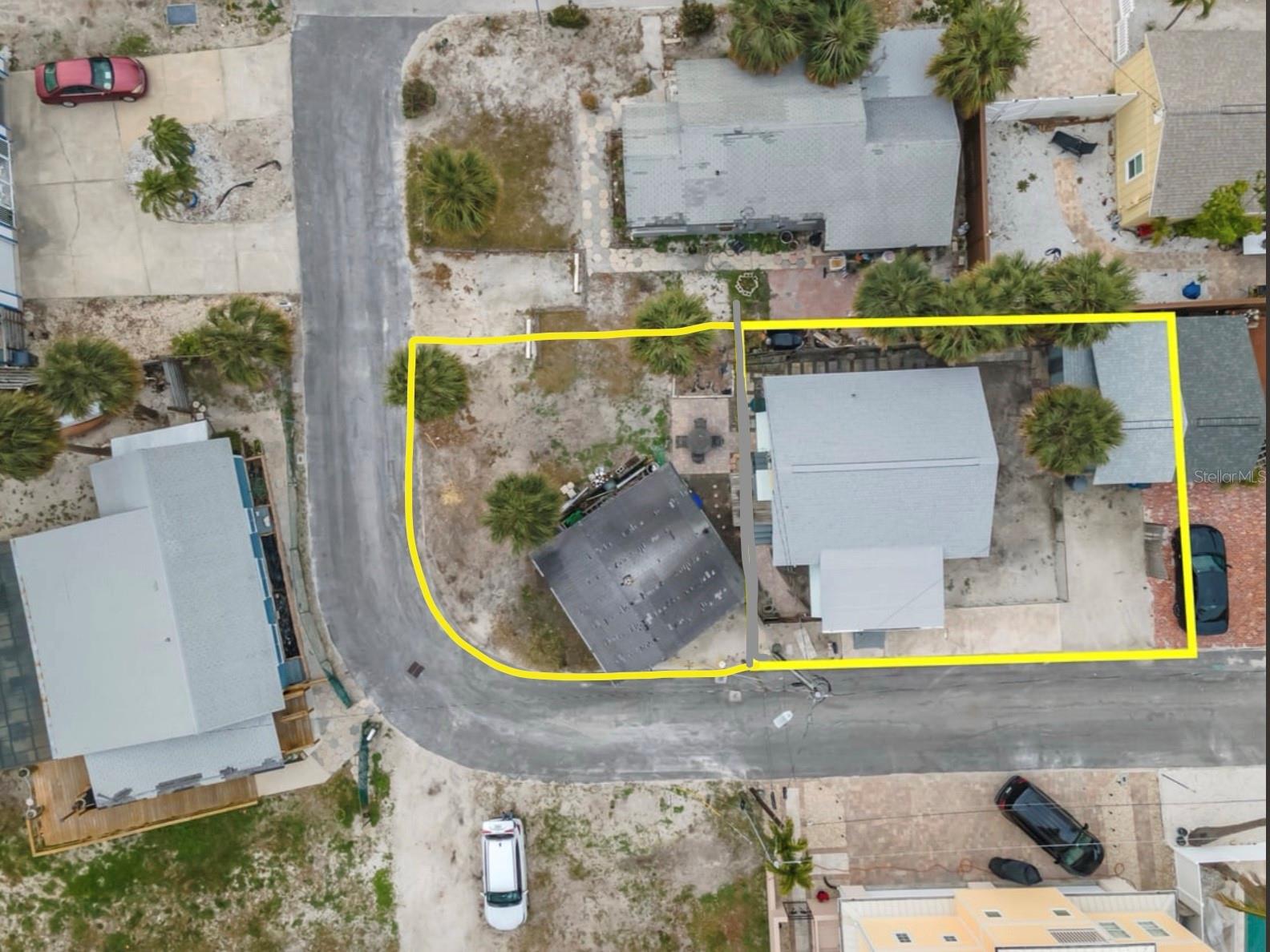 137 91ST AVE, TREASURE ISLAND, FL — photo 5