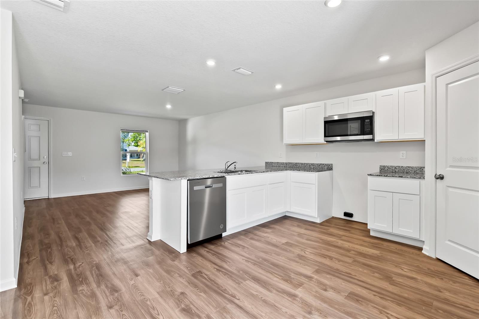 612 LINNET CT, POINCIANA, FL — photo 6