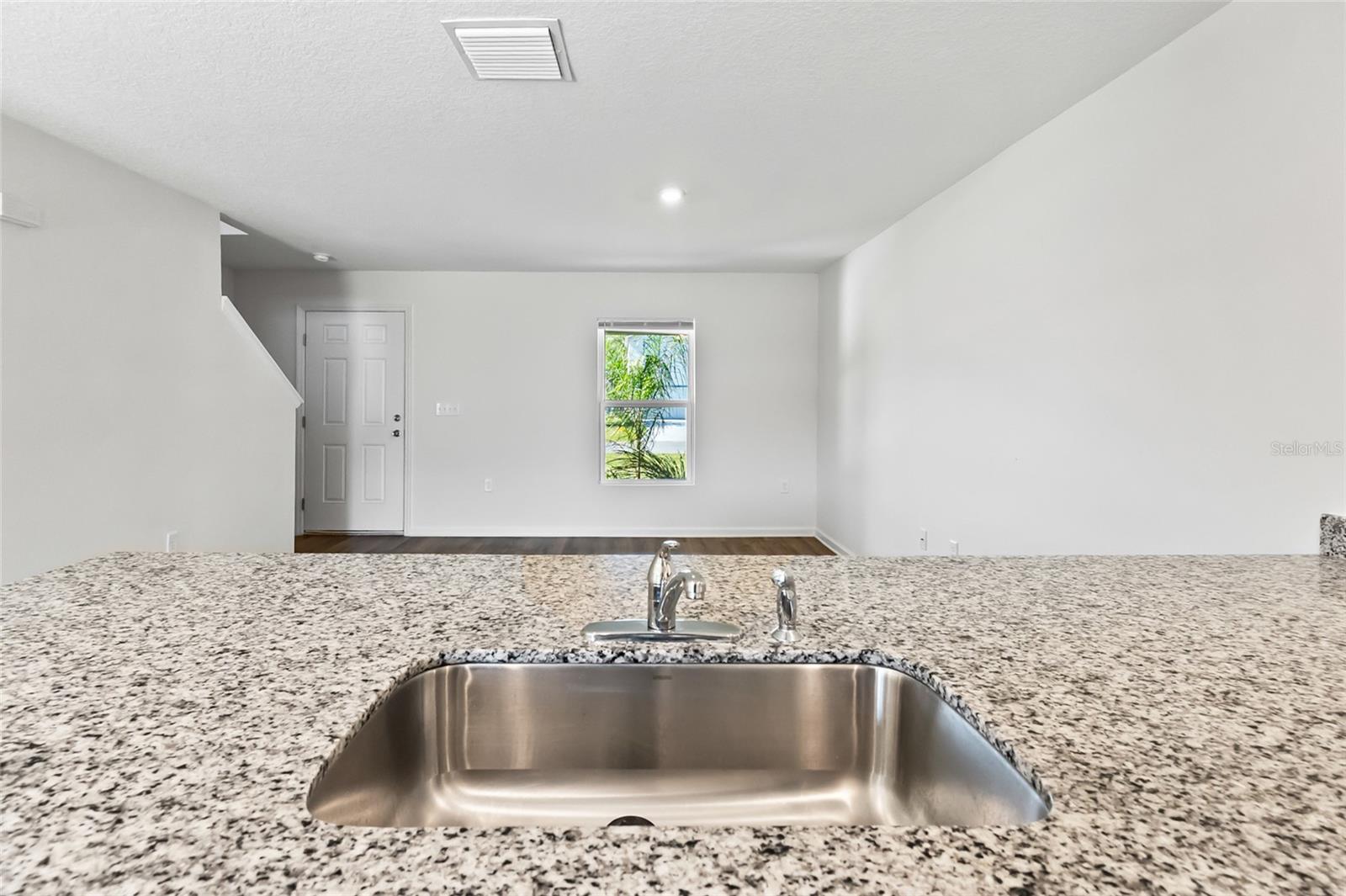 612 LINNET CT, POINCIANA, FL — photo 11