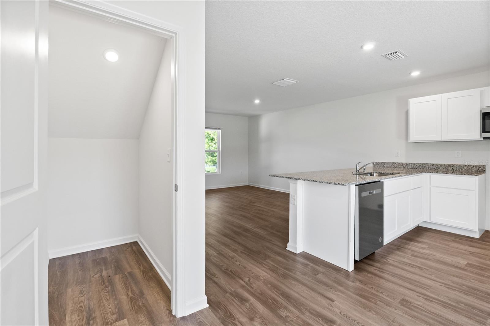 612 LINNET CT, POINCIANA, FL — photo 12