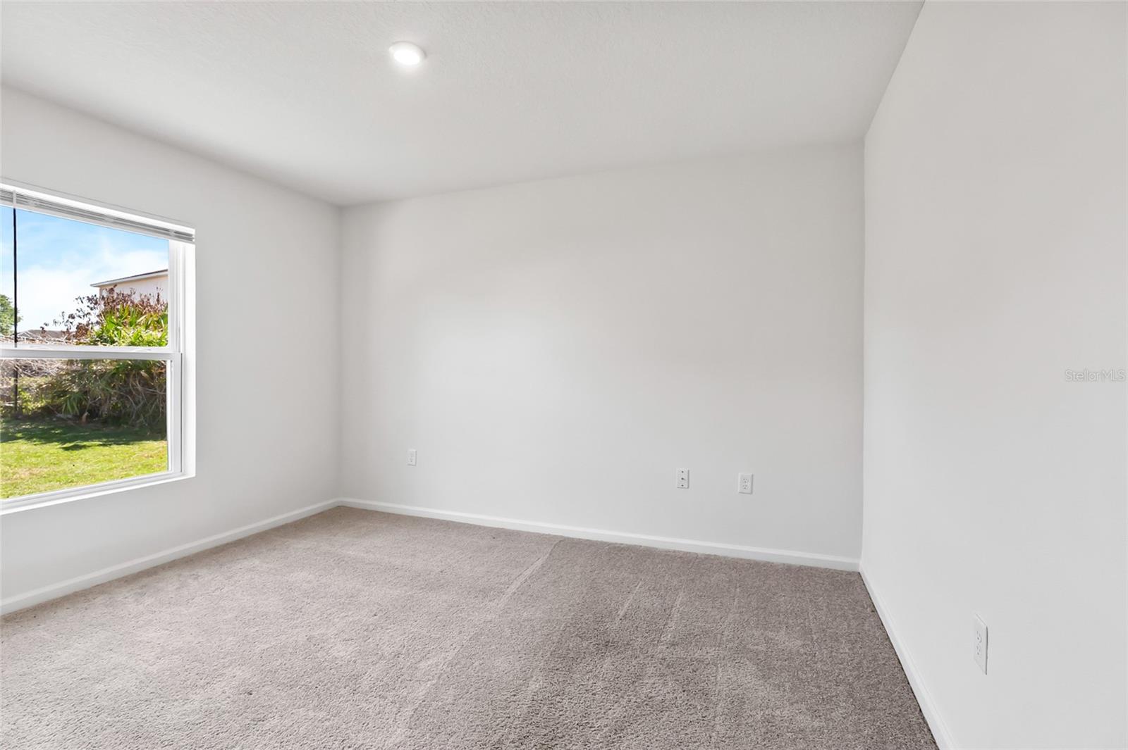 612 LINNET CT, POINCIANA, FL — photo 13