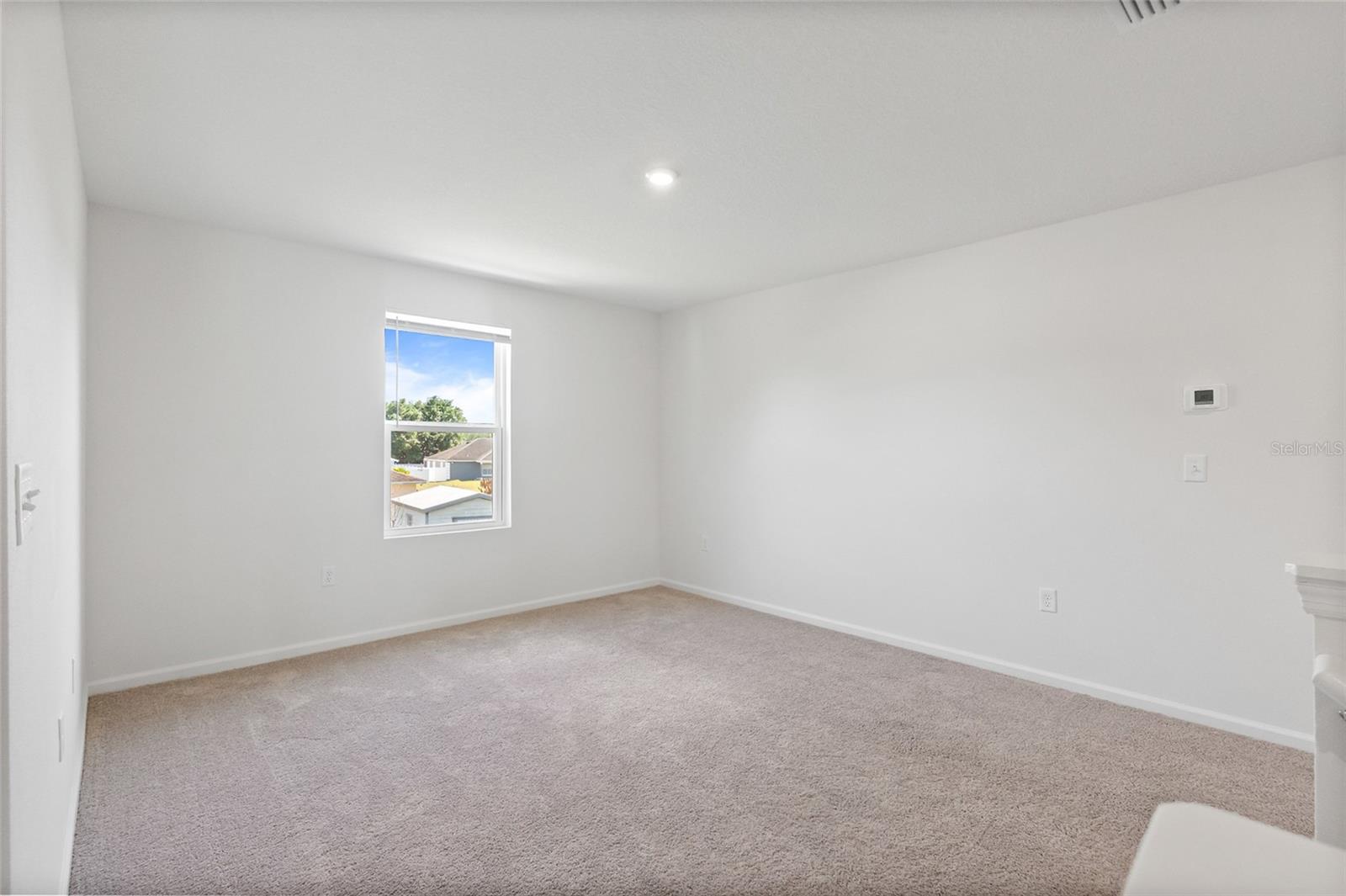 612 LINNET CT, POINCIANA, FL — photo 14