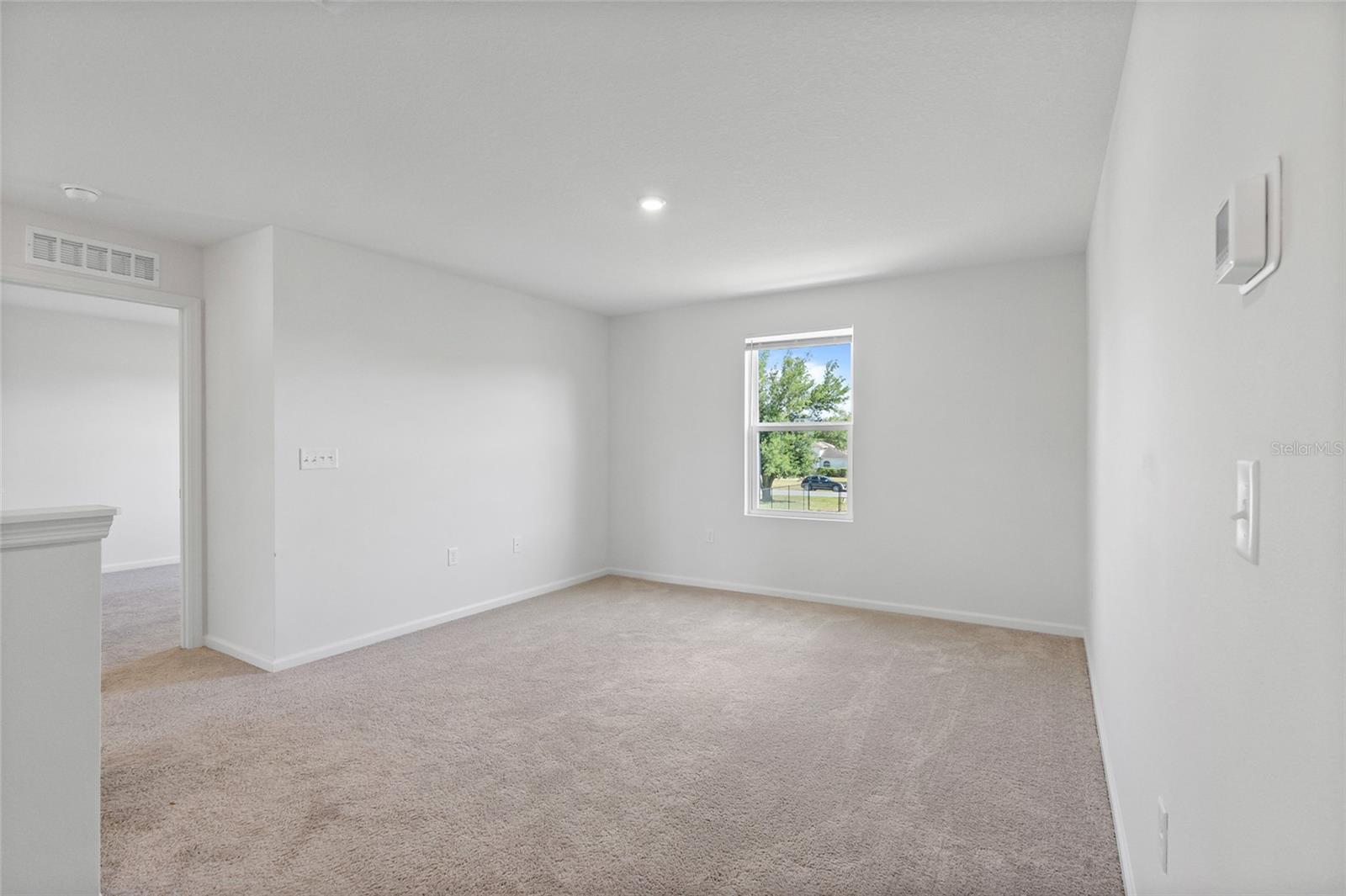 612 LINNET CT, POINCIANA, FL — photo 16