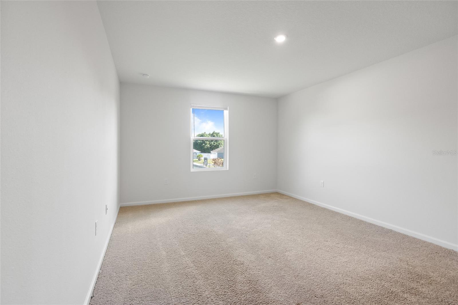 612 LINNET CT, POINCIANA, FL — photo 18