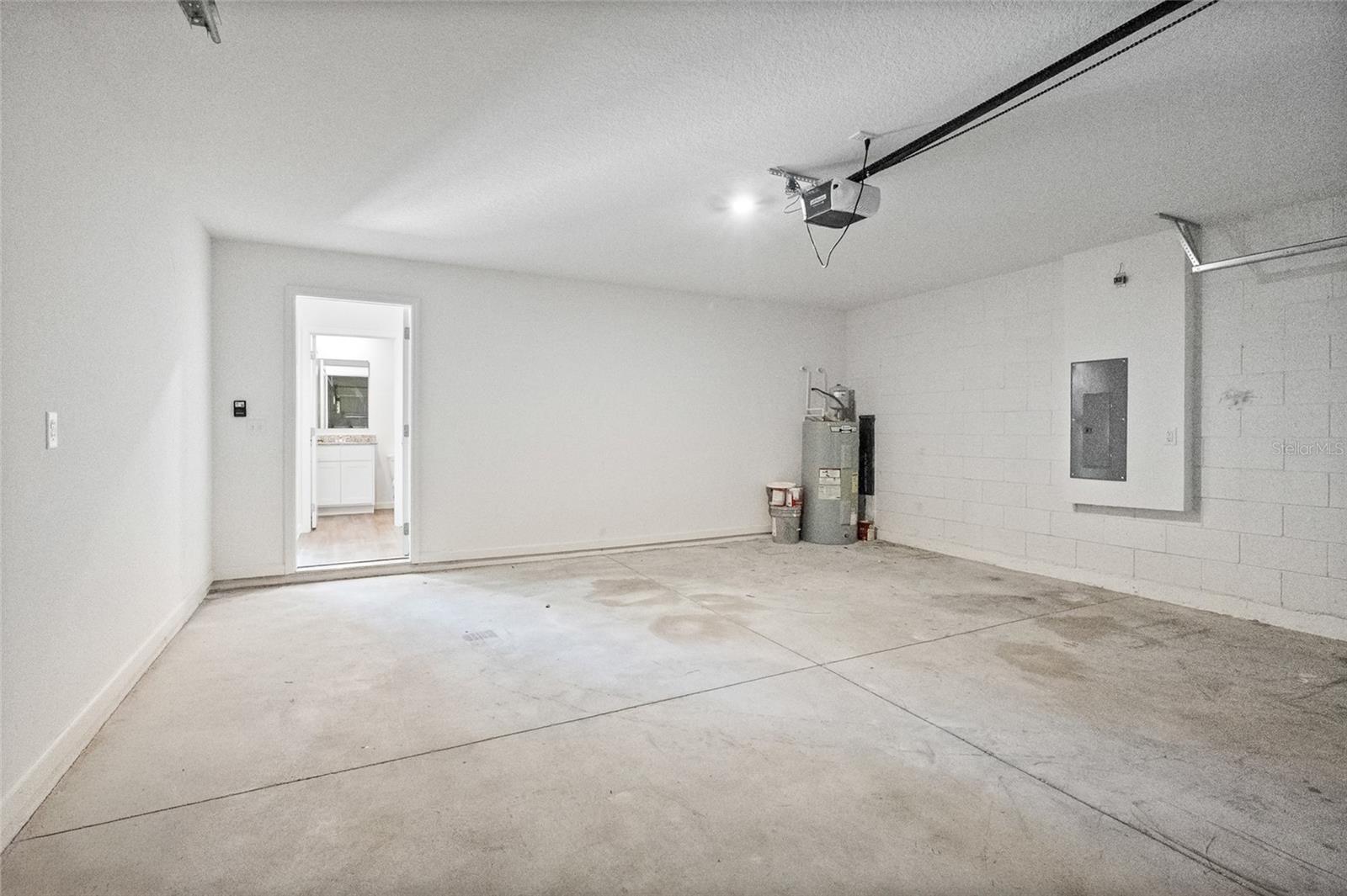 612 LINNET CT, POINCIANA, FL — photo 20