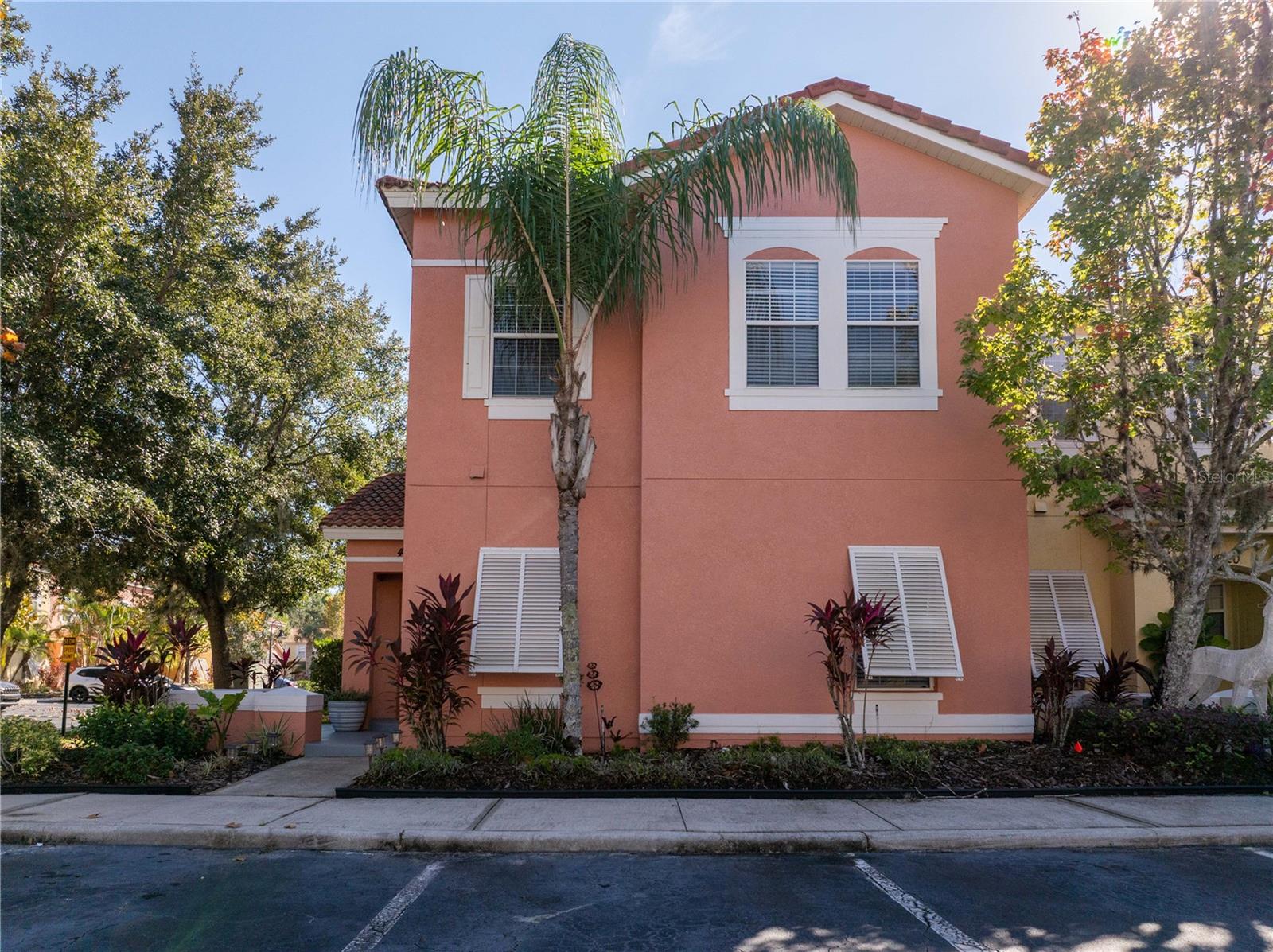 4722 FLAGLER BEACH WAY, KISSIMMEE, FL