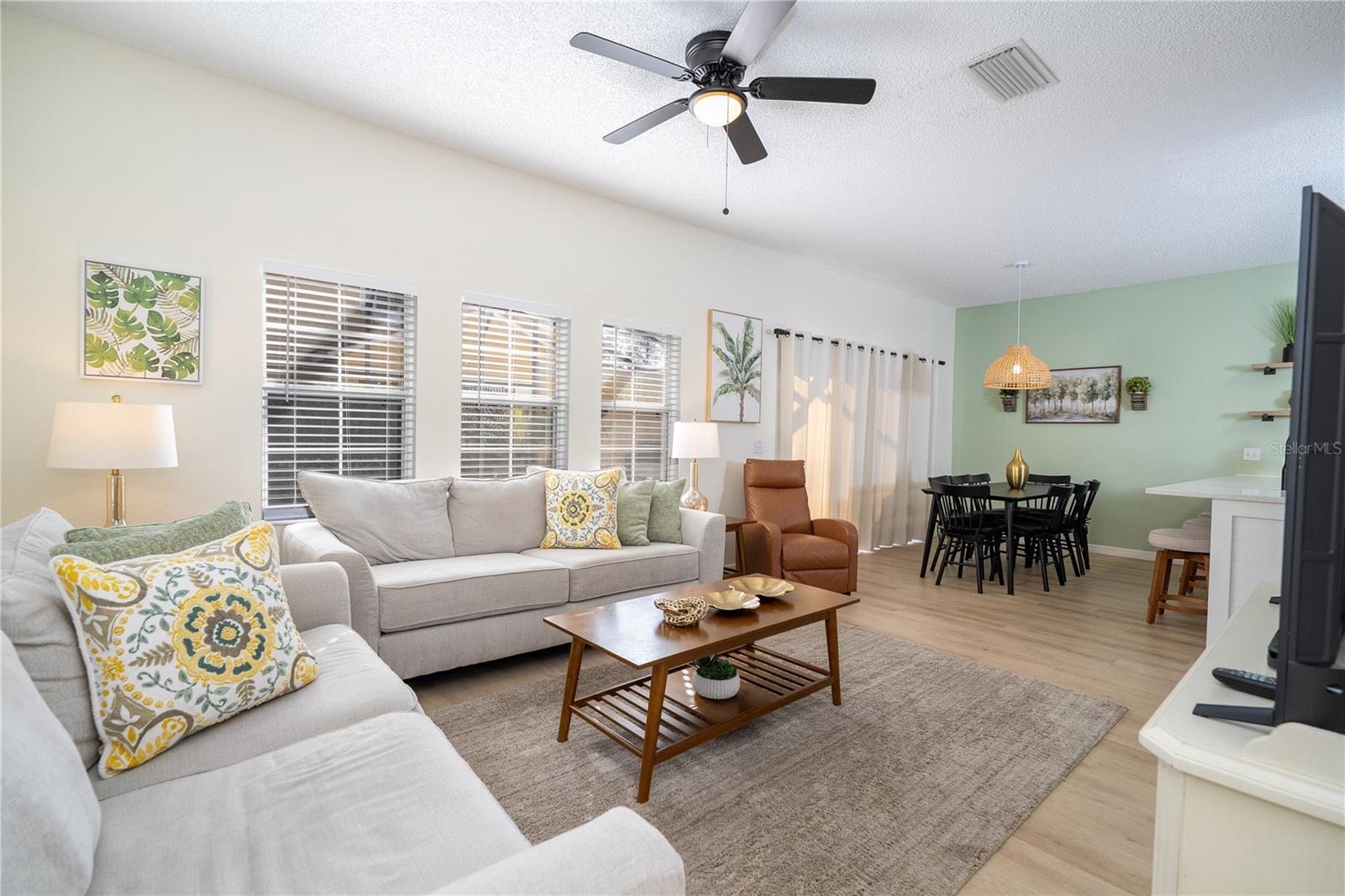 4722 FLAGLER BEACH WAY, KISSIMMEE, FL — photo 4
