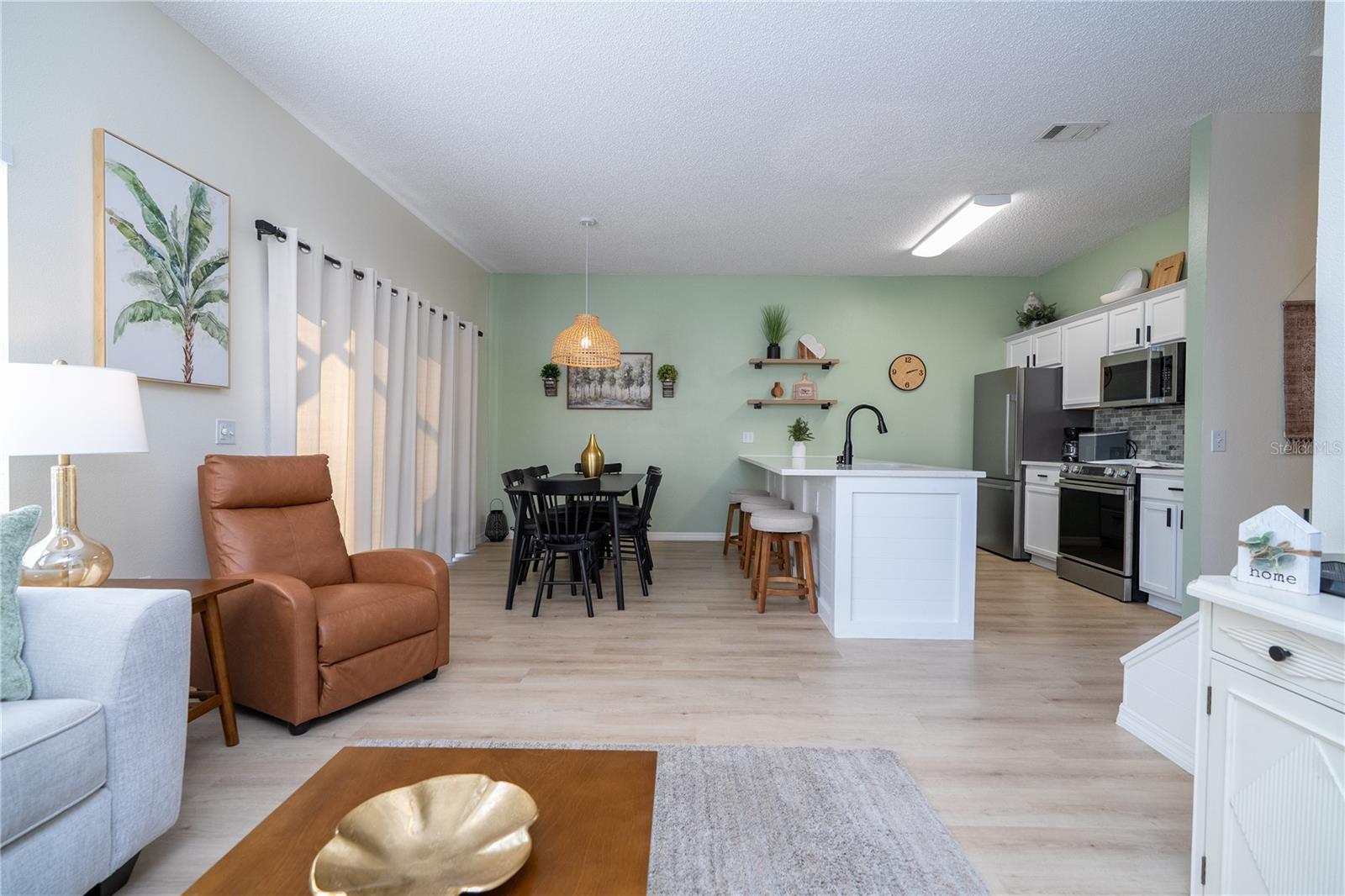4722 FLAGLER BEACH WAY, KISSIMMEE, FL — photo 5