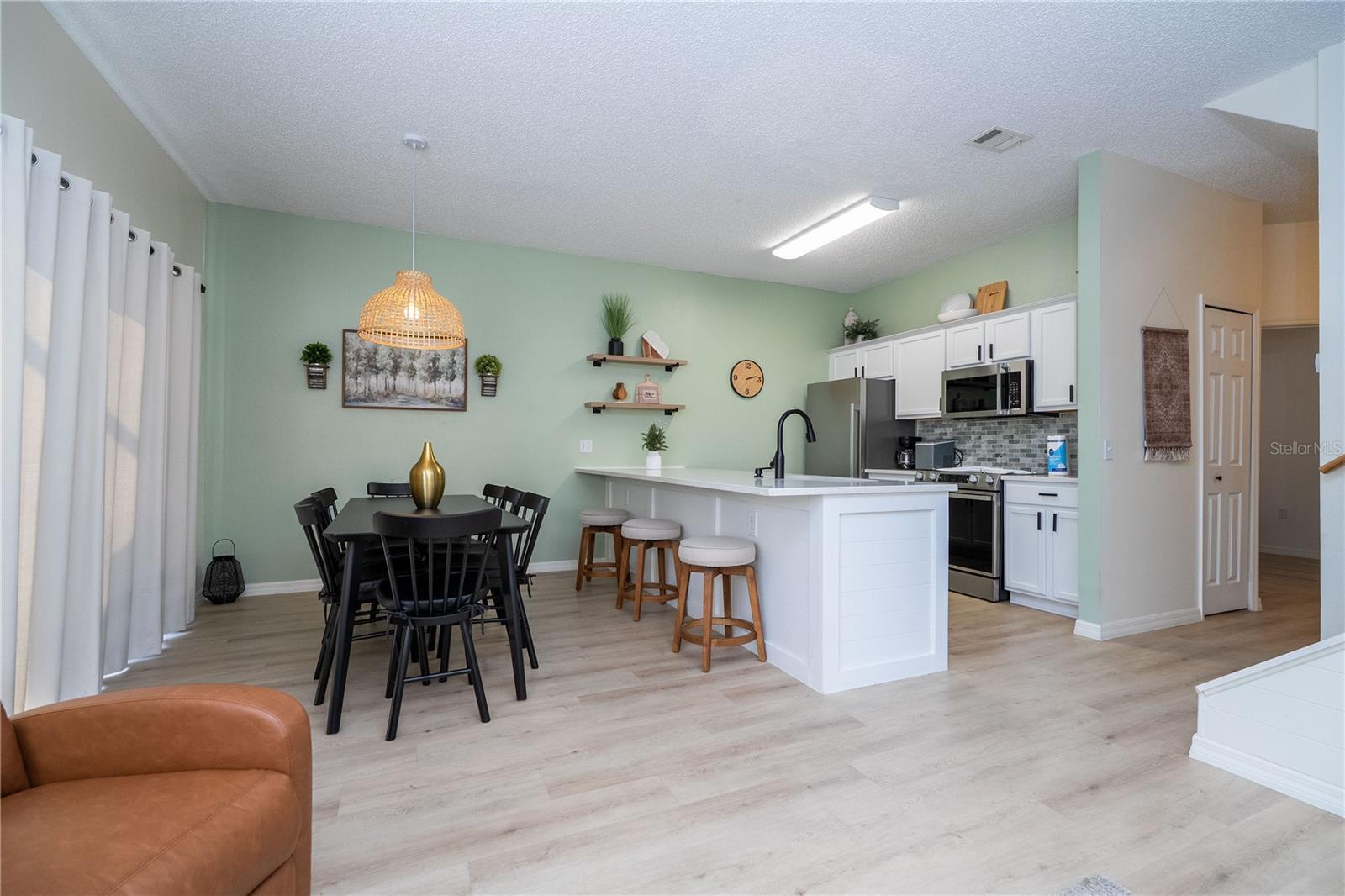 4722 FLAGLER BEACH WAY, KISSIMMEE, FL — photo 7