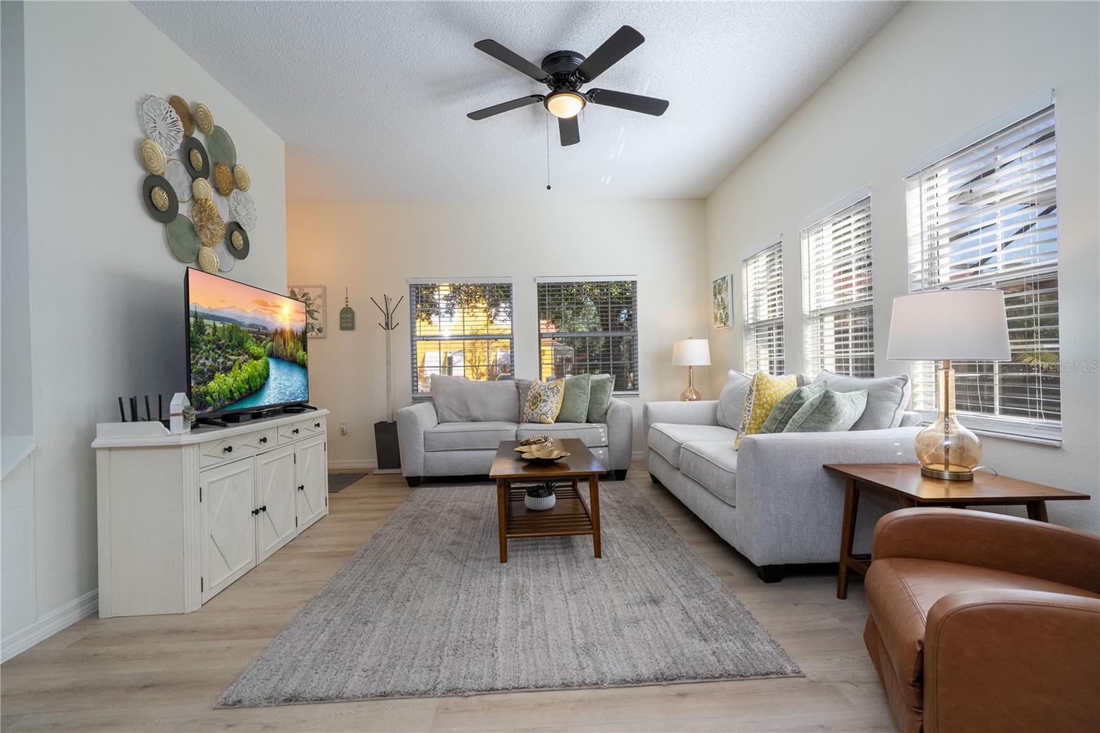 4722 FLAGLER BEACH WAY, KISSIMMEE, FL — photo 14
