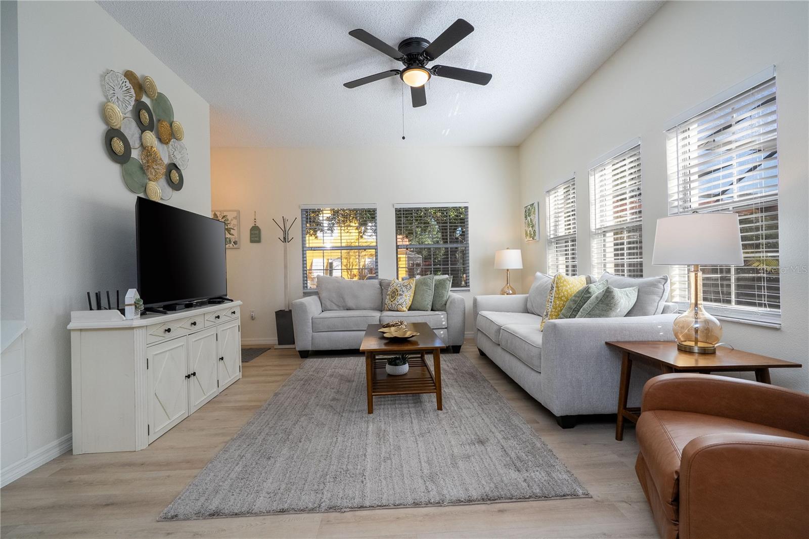 4722 FLAGLER BEACH WAY, KISSIMMEE, FL — photo 15