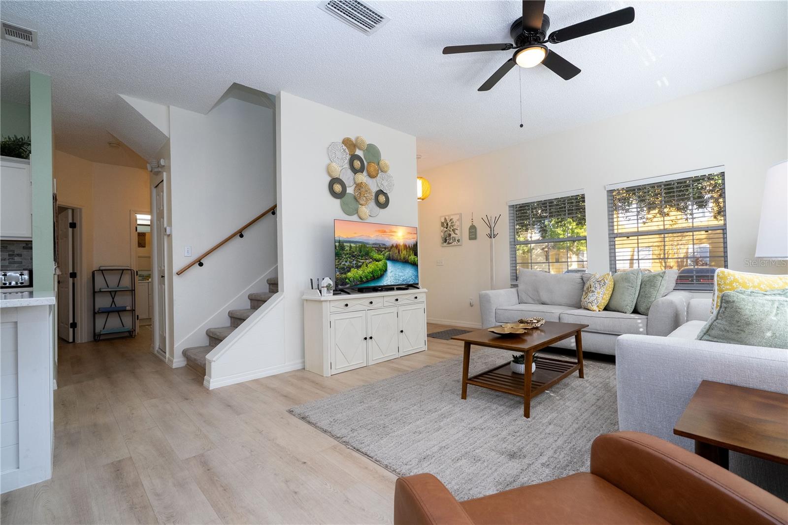 4722 FLAGLER BEACH WAY, KISSIMMEE, FL — photo 16