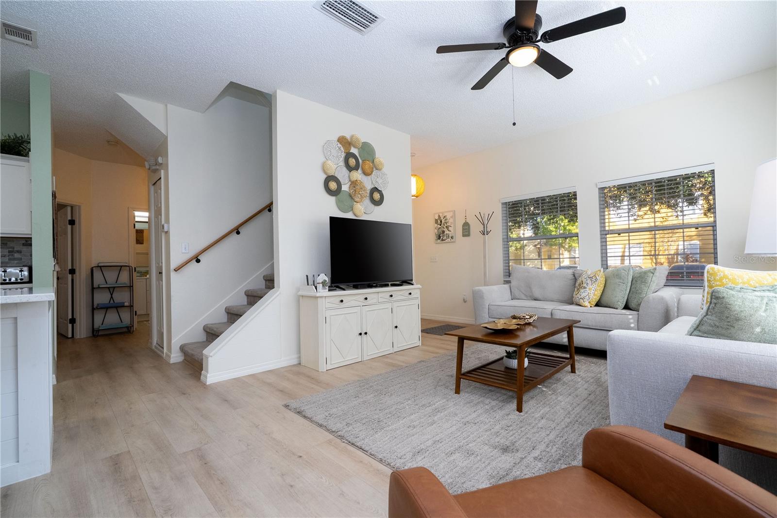 4722 FLAGLER BEACH WAY, KISSIMMEE, FL — photo 17