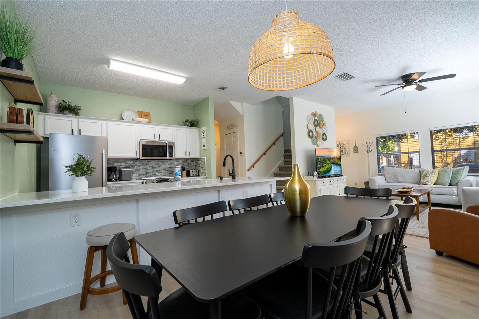 4722 FLAGLER BEACH WAY, KISSIMMEE, FL — photo 18