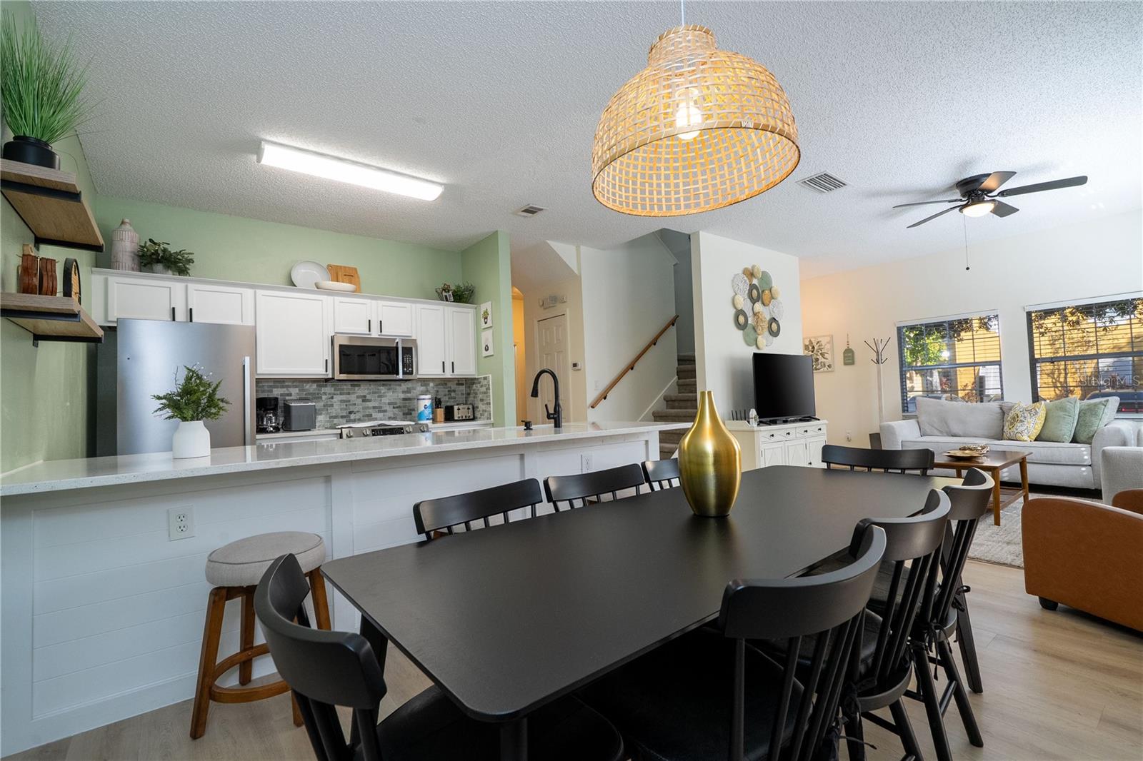 4722 FLAGLER BEACH WAY, KISSIMMEE, FL — photo 19