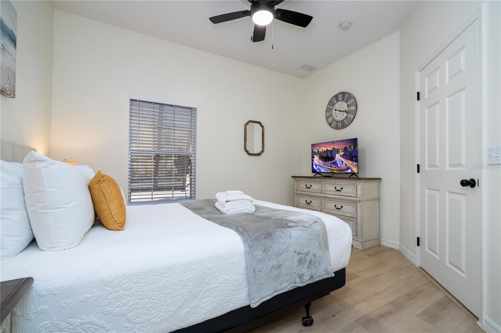 4722 FLAGLER BEACH WAY, KISSIMMEE, FL — photo 32