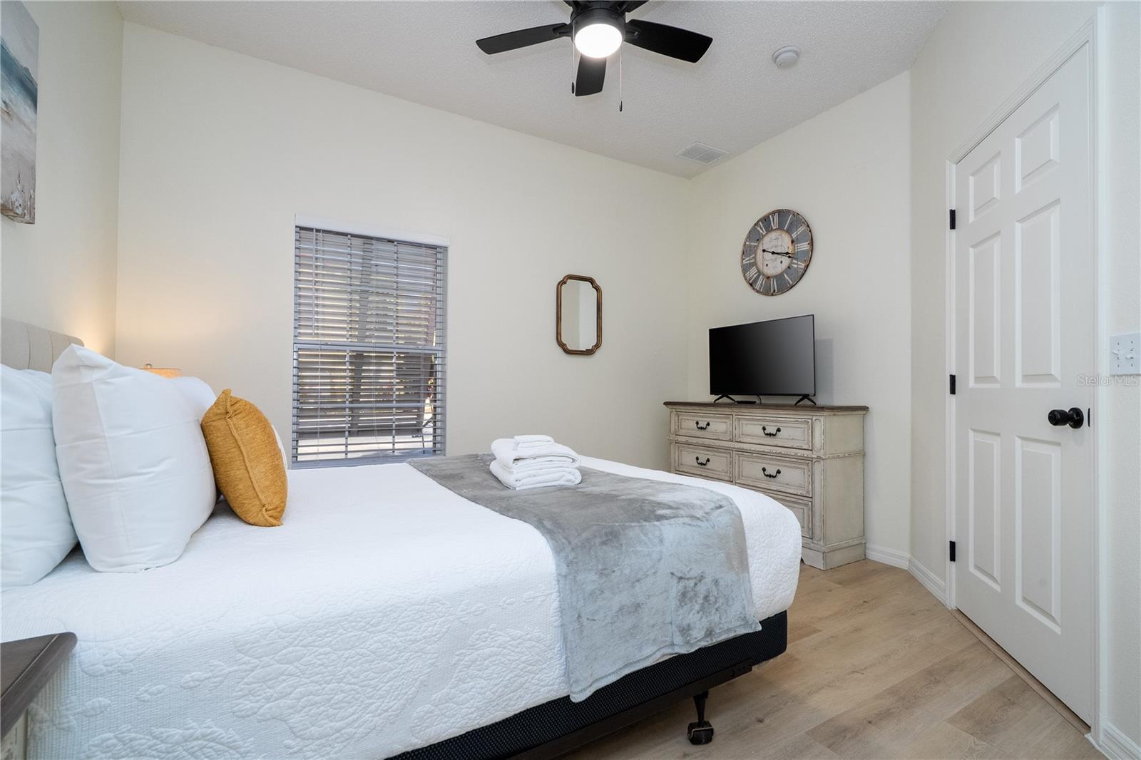 4722 FLAGLER BEACH WAY, KISSIMMEE, FL — photo 33
