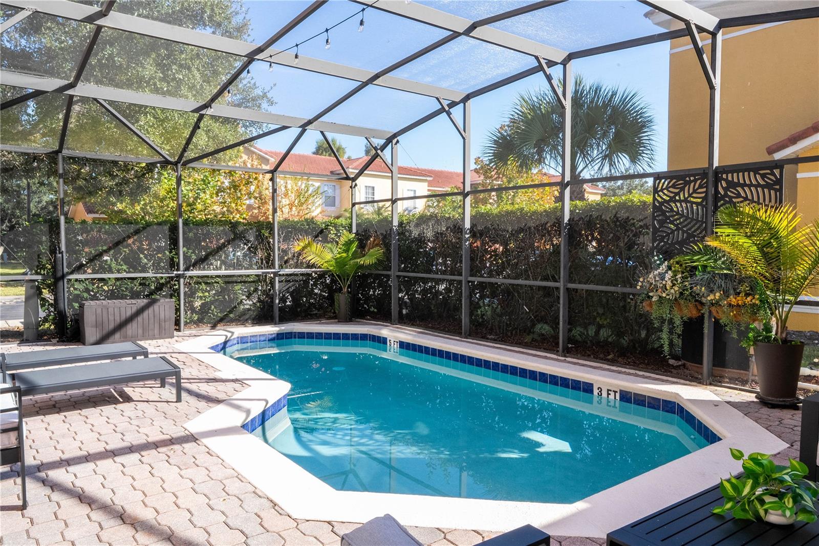 4722 FLAGLER BEACH WAY, KISSIMMEE, FL — photo 40