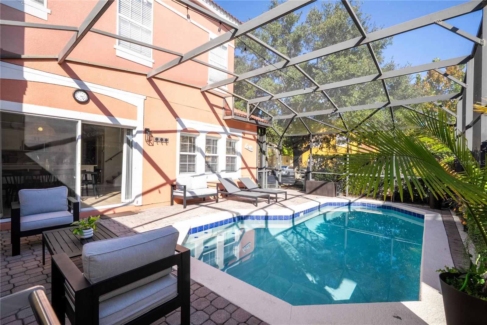 4722 FLAGLER BEACH WAY, KISSIMMEE, FL — photo 45