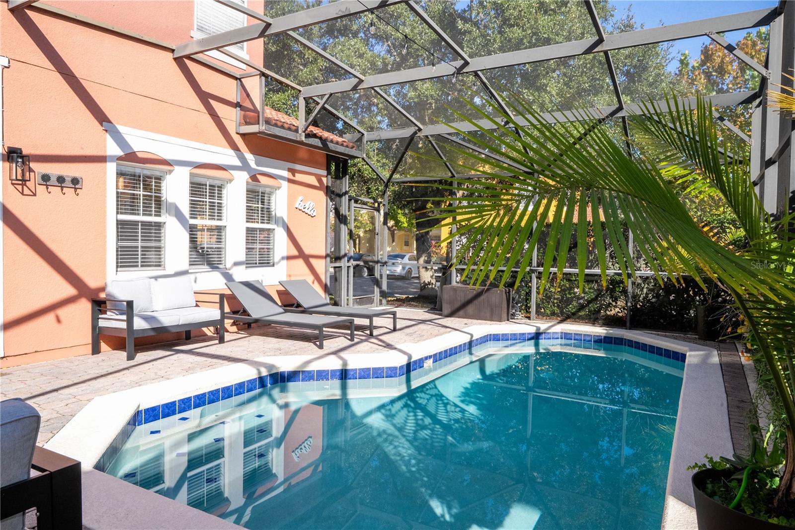 4722 FLAGLER BEACH WAY, KISSIMMEE, FL — photo 46