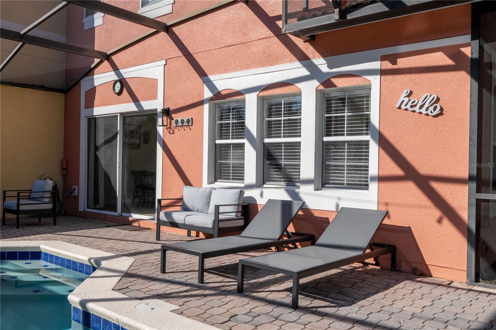 4722 FLAGLER BEACH WAY, KISSIMMEE, FL — photo 50