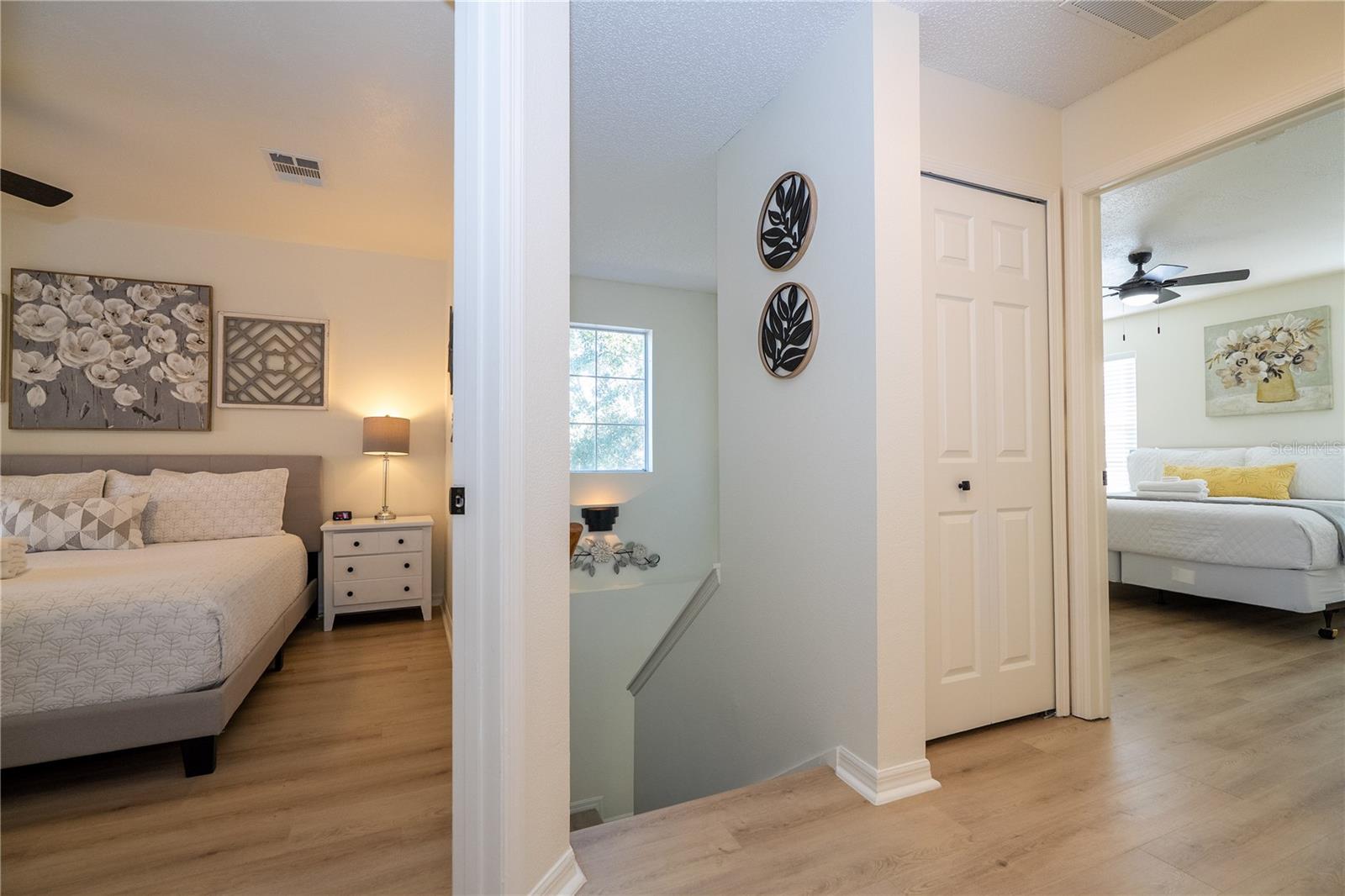 4722 FLAGLER BEACH WAY, KISSIMMEE, FL — photo 55