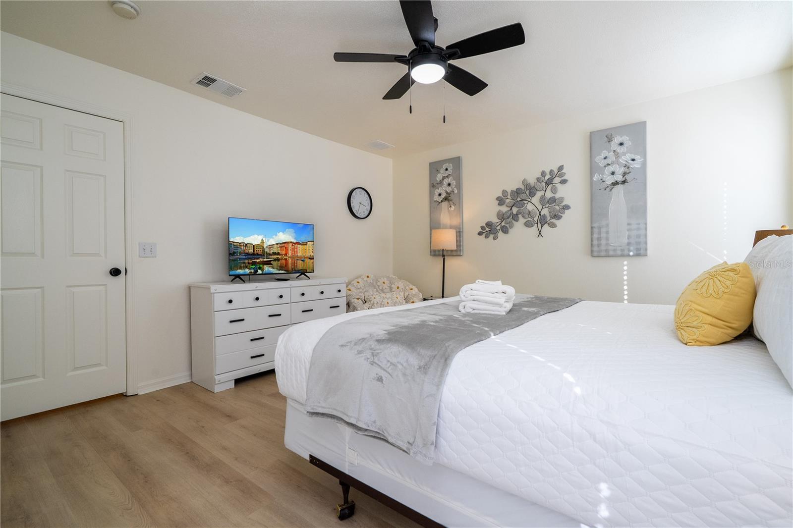 4722 FLAGLER BEACH WAY, KISSIMMEE, FL — photo 80