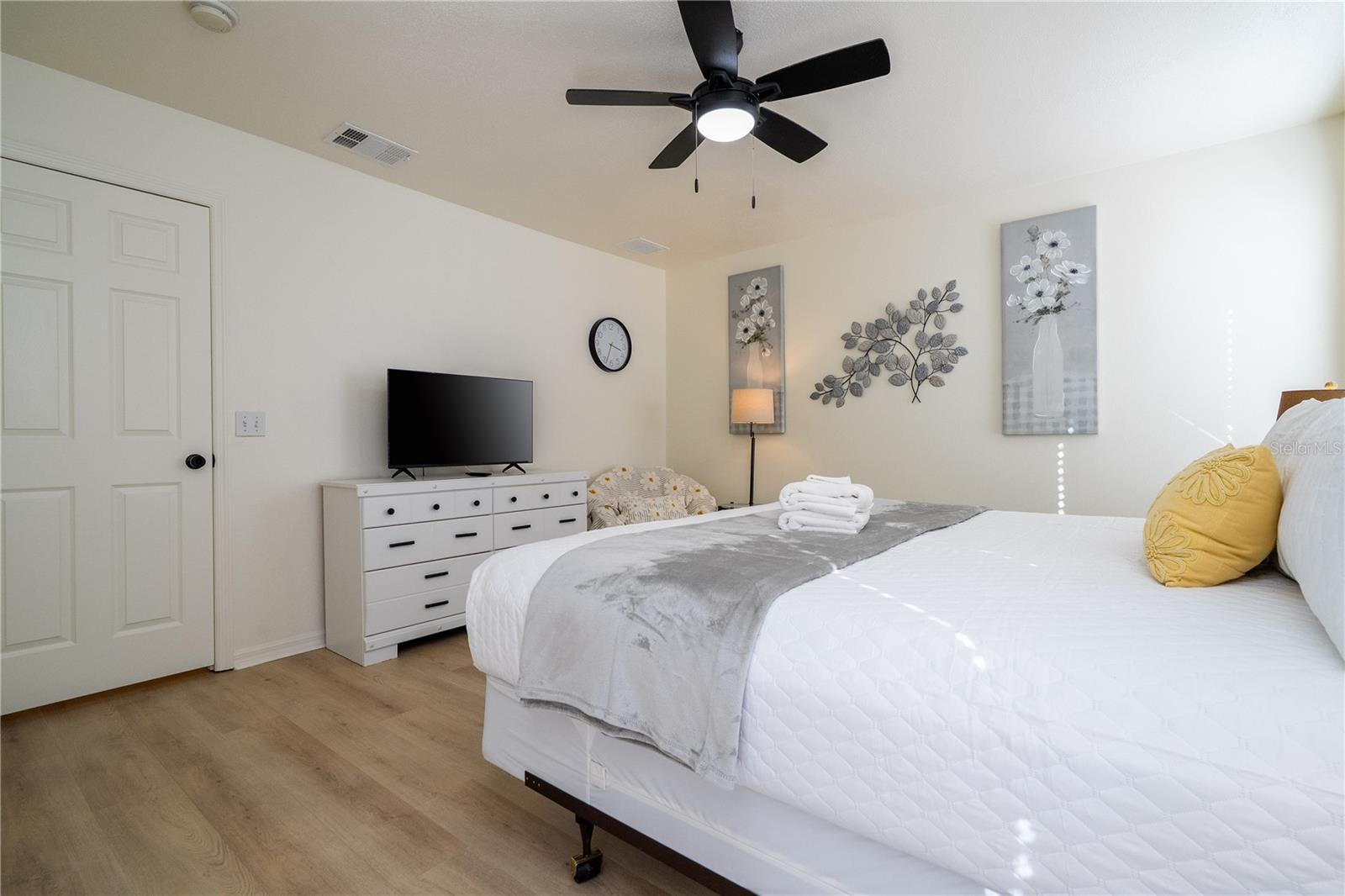 4722 FLAGLER BEACH WAY, KISSIMMEE, FL — photo 81