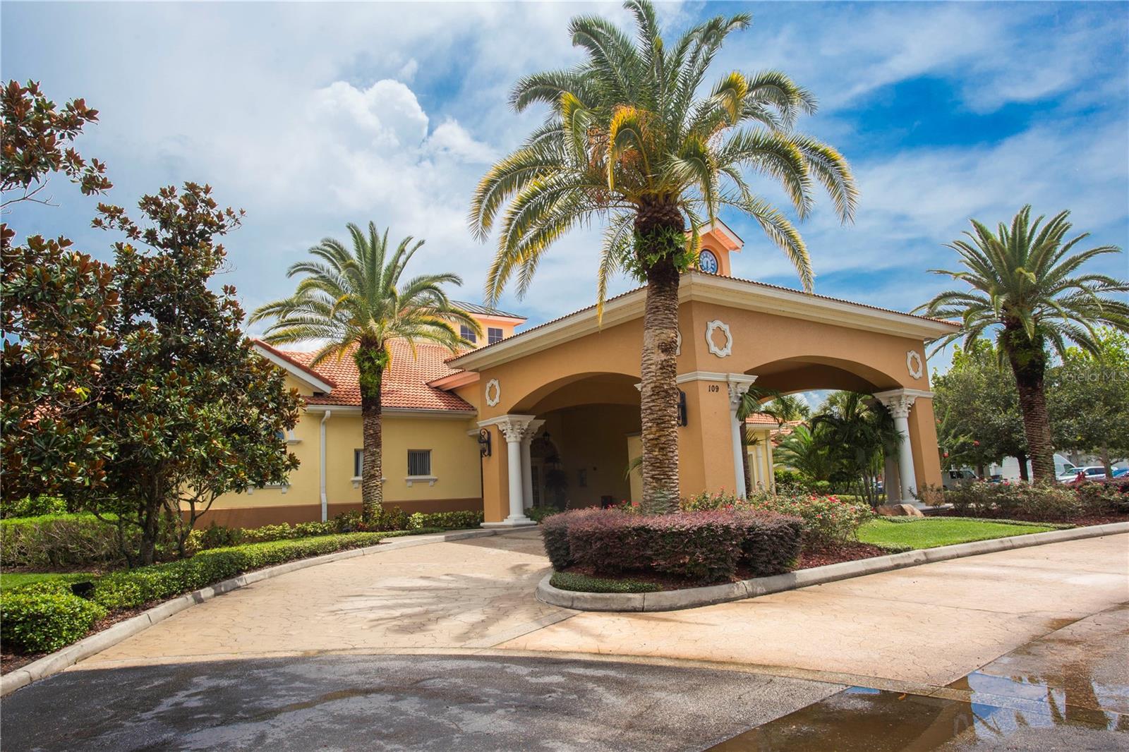 4722 FLAGLER BEACH WAY, KISSIMMEE, FL — photo 93