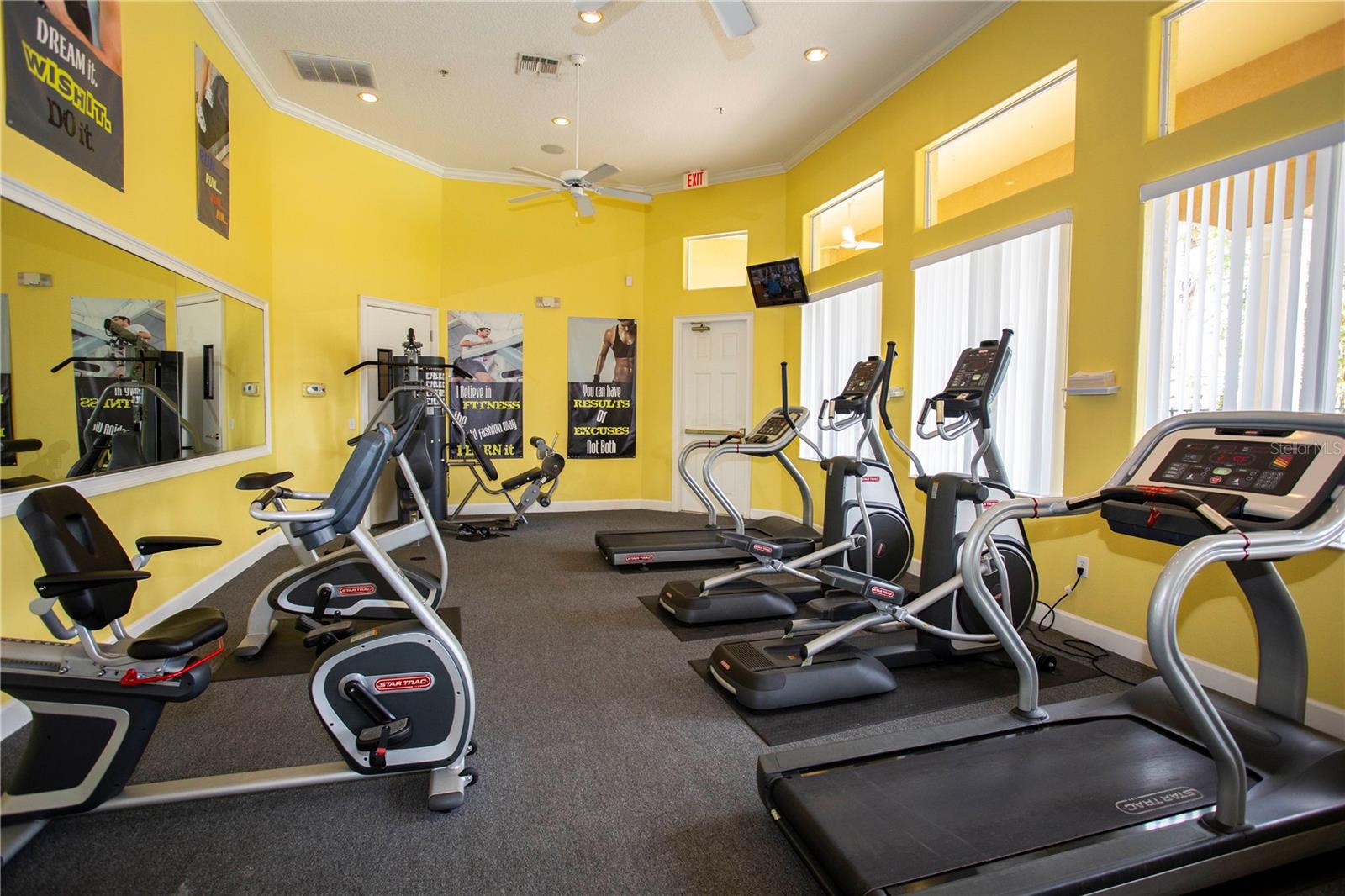 4722 FLAGLER BEACH WAY, KISSIMMEE, FL — photo 96
