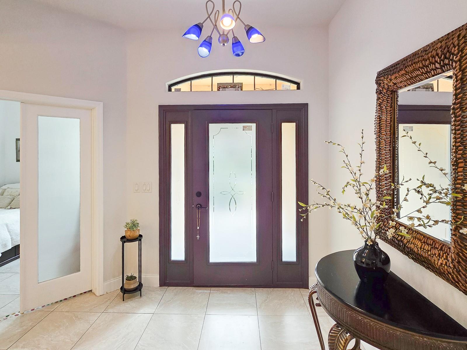 13 RIVER OAKS WAY, PALM COAST, FL — photo 2