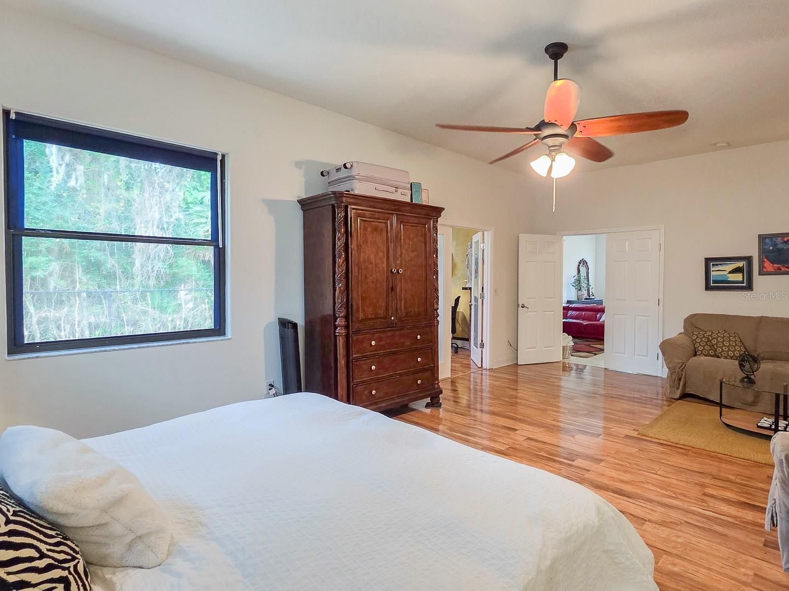 13 RIVER OAKS WAY, PALM COAST, FL — photo 5
