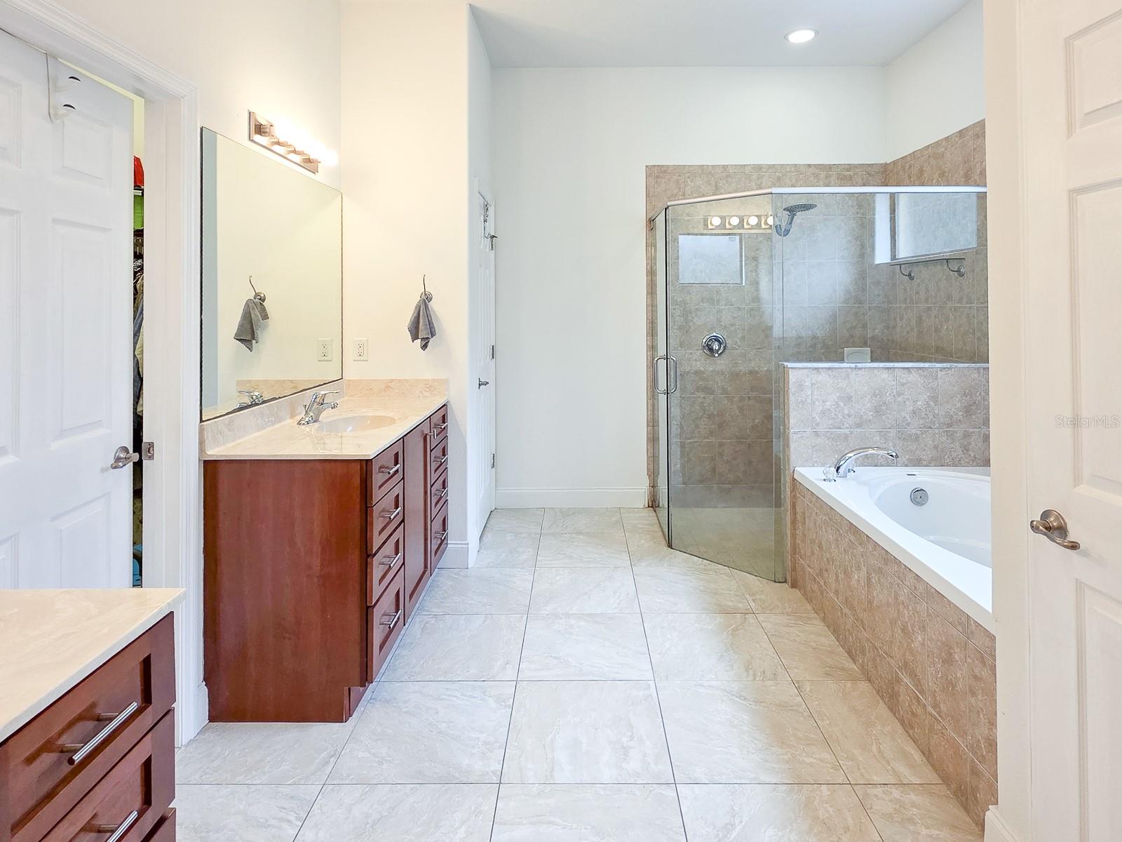 13 RIVER OAKS WAY, PALM COAST, FL — photo 7