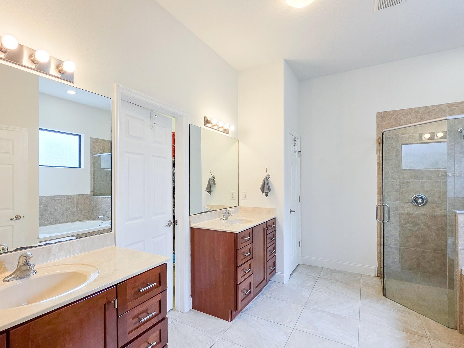 13 RIVER OAKS WAY, PALM COAST, FL — photo 8