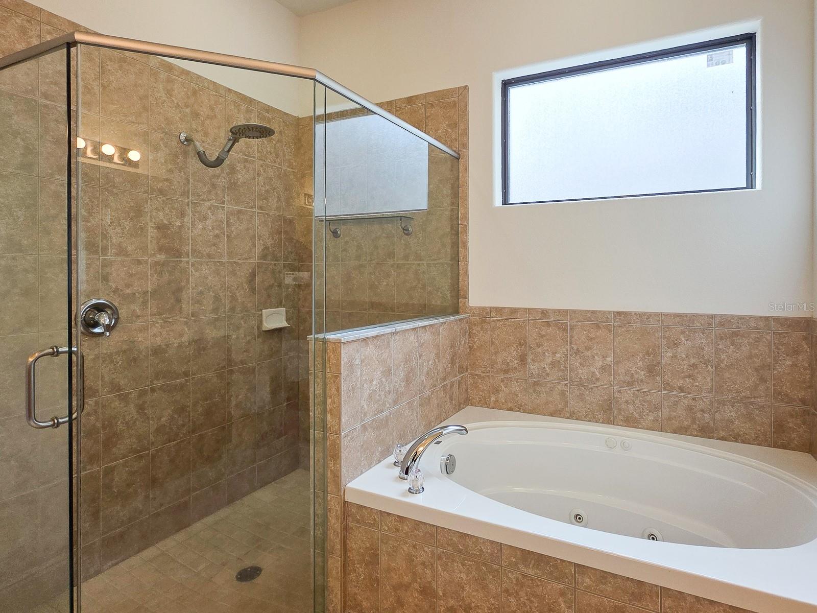 13 RIVER OAKS WAY, PALM COAST, FL — photo 9