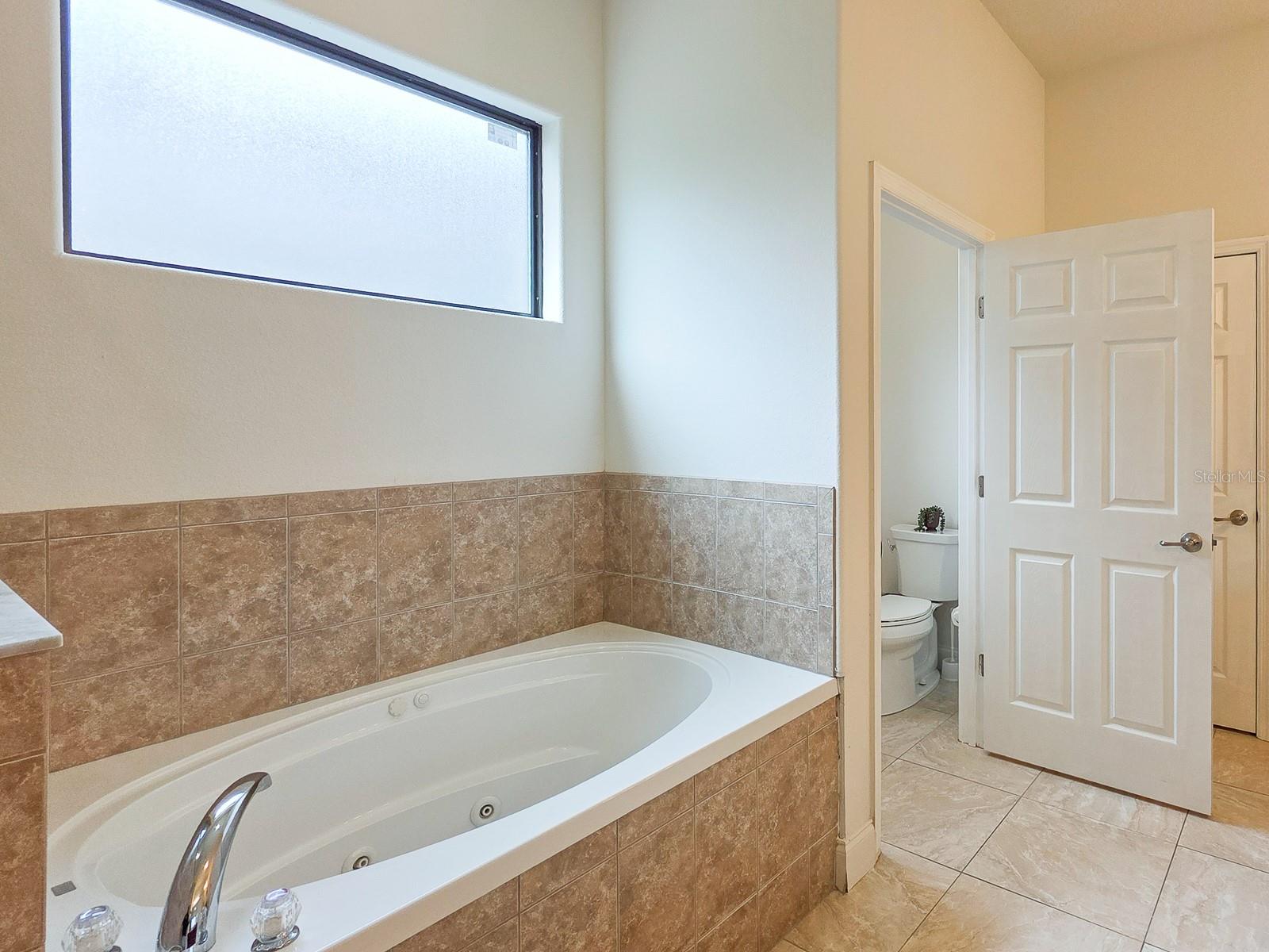 13 RIVER OAKS WAY, PALM COAST, FL — photo 10