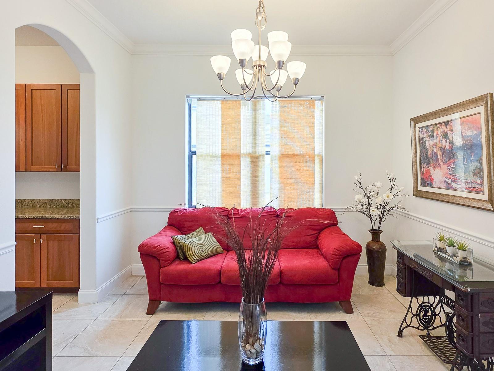 13 RIVER OAKS WAY, PALM COAST, FL — photo 12