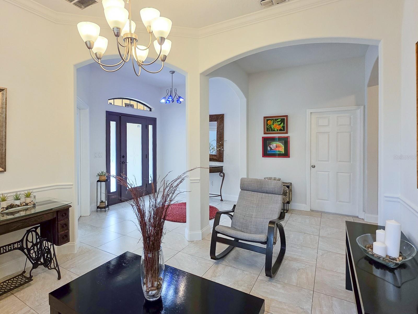 13 RIVER OAKS WAY, PALM COAST, FL — photo 13