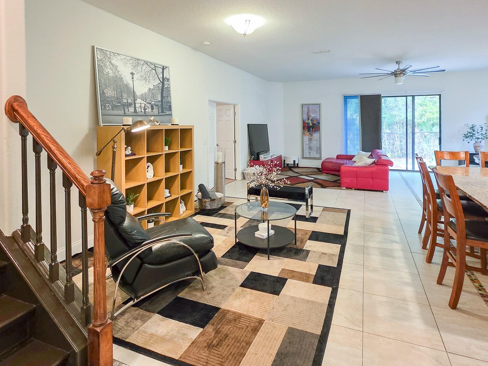 13 RIVER OAKS WAY, PALM COAST, FL — photo 14