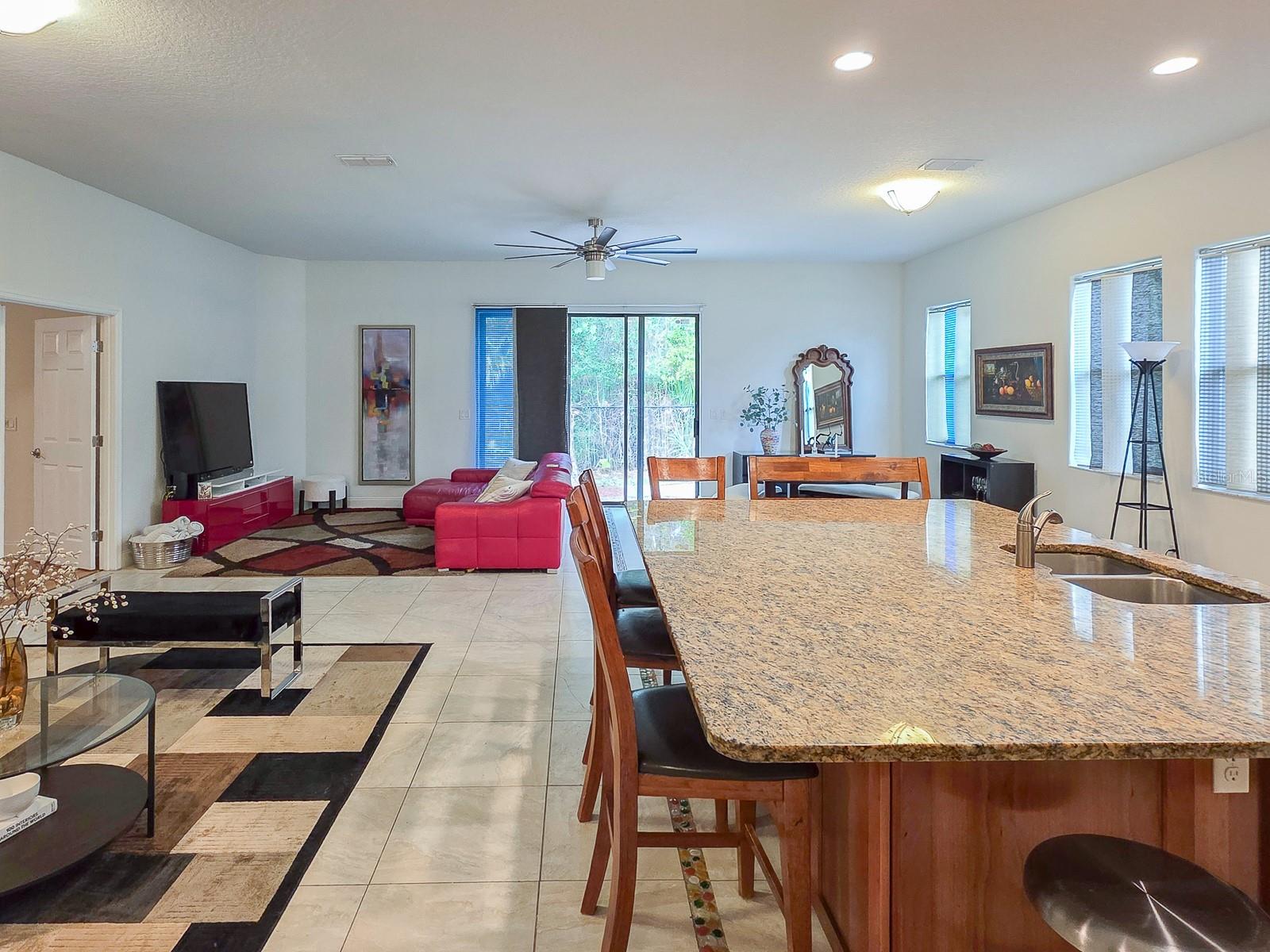 13 RIVER OAKS WAY, PALM COAST, FL — photo 15
