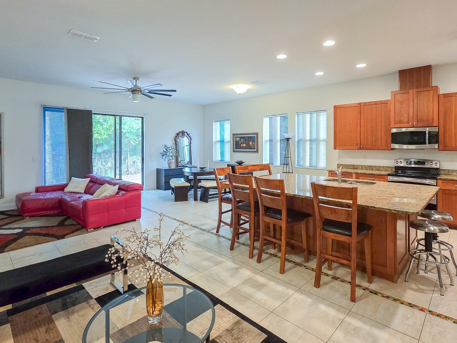 13 RIVER OAKS WAY, PALM COAST, FL — photo 16
