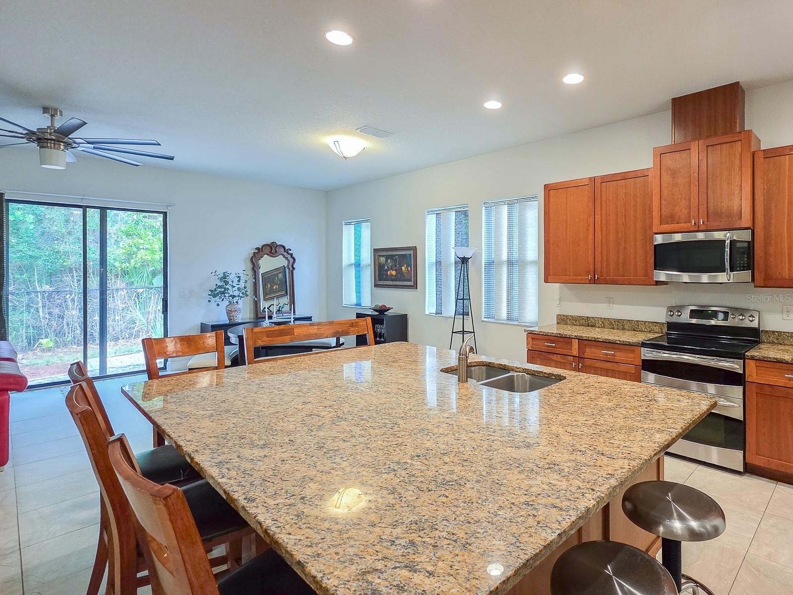 13 RIVER OAKS WAY, PALM COAST, FL — photo 17