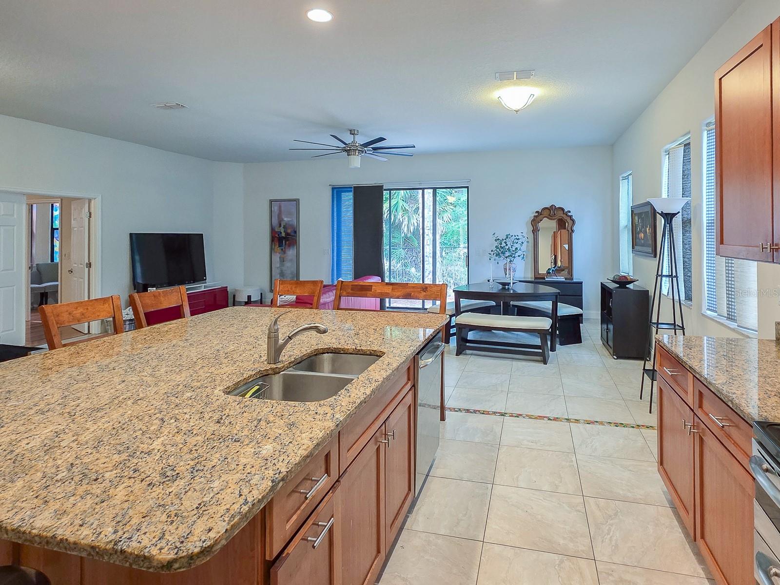 13 RIVER OAKS WAY, PALM COAST, FL — photo 18