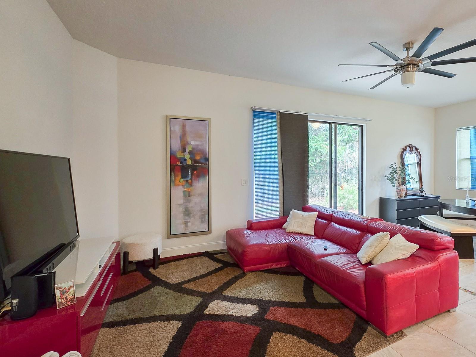 13 RIVER OAKS WAY, PALM COAST, FL — photo 22