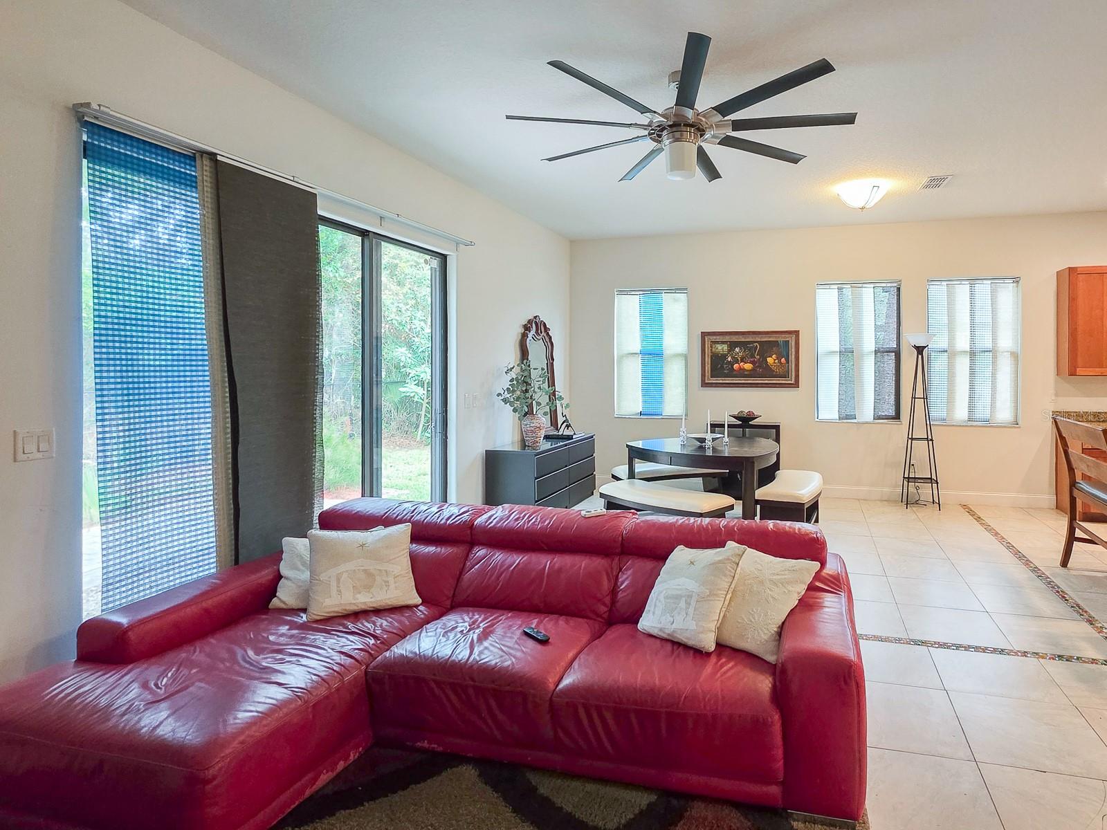 13 RIVER OAKS WAY, PALM COAST, FL — photo 23