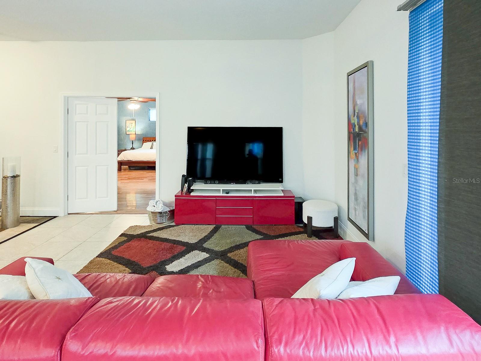 13 RIVER OAKS WAY, PALM COAST, FL — photo 24