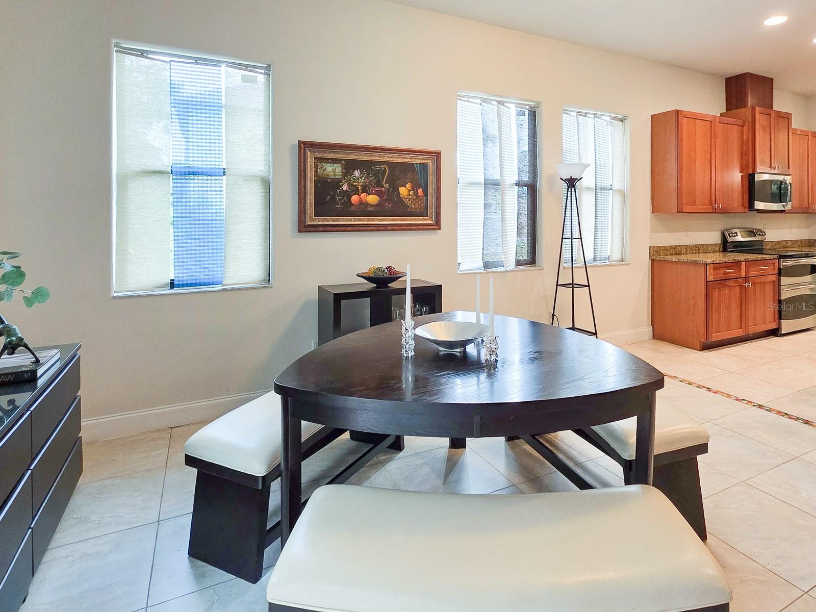 13 RIVER OAKS WAY, PALM COAST, FL — photo 25