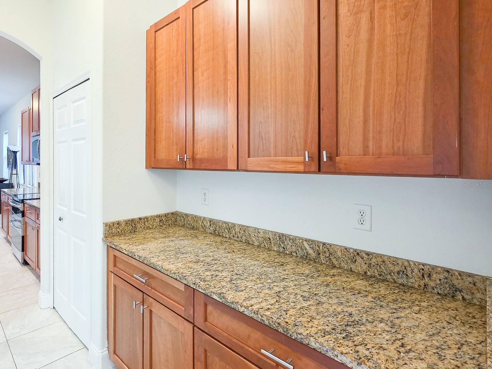 13 RIVER OAKS WAY, PALM COAST, FL — photo 27