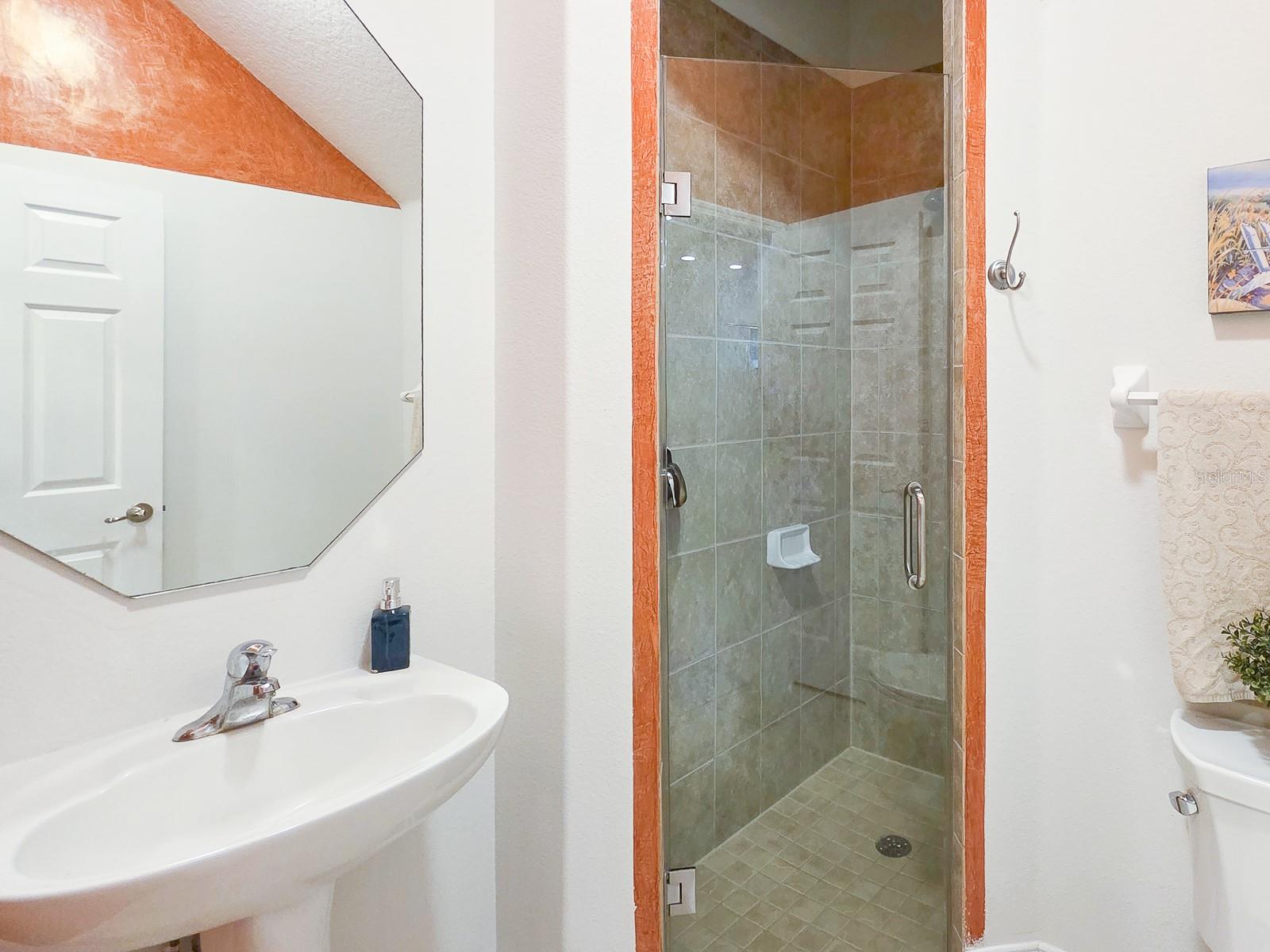 13 RIVER OAKS WAY, PALM COAST, FL — photo 29