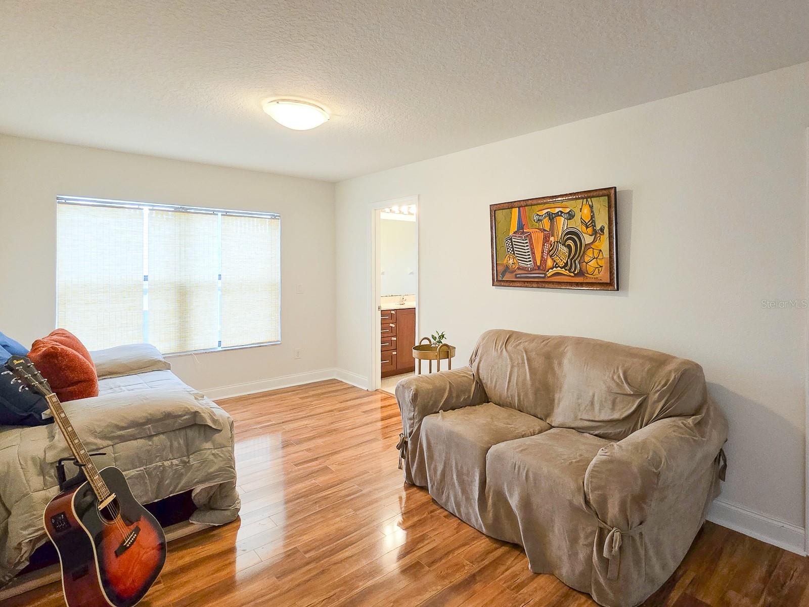 13 RIVER OAKS WAY, PALM COAST, FL — photo 34
